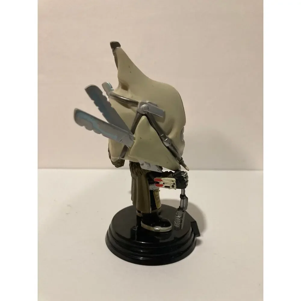 Funko Pop Starwars Enfys Nest 247